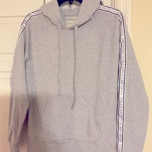 American Eagle hoodie Size S